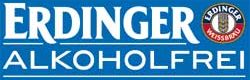 Erdinger-2019-250x90-V2022