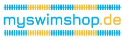 myswimshop-leinen-250x90