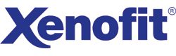 xenofit-neu-2026-250